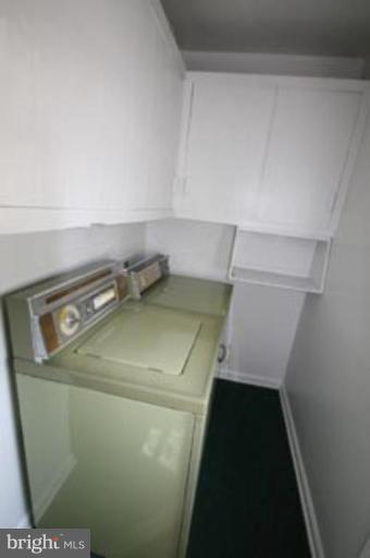 6504 Horseshoe Road Clinton, MD 20735 - Photo 16 of 17 Laundry Area 1
