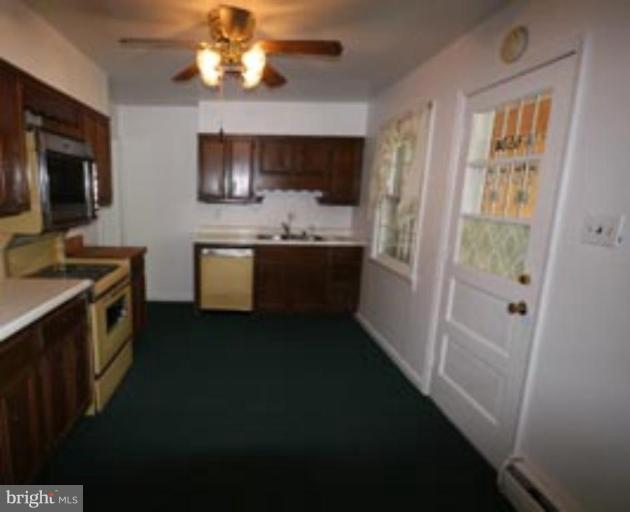 6504 Horseshoe Road Clinton, MD 20735 - Photo 9 of 17 Kitchen #2