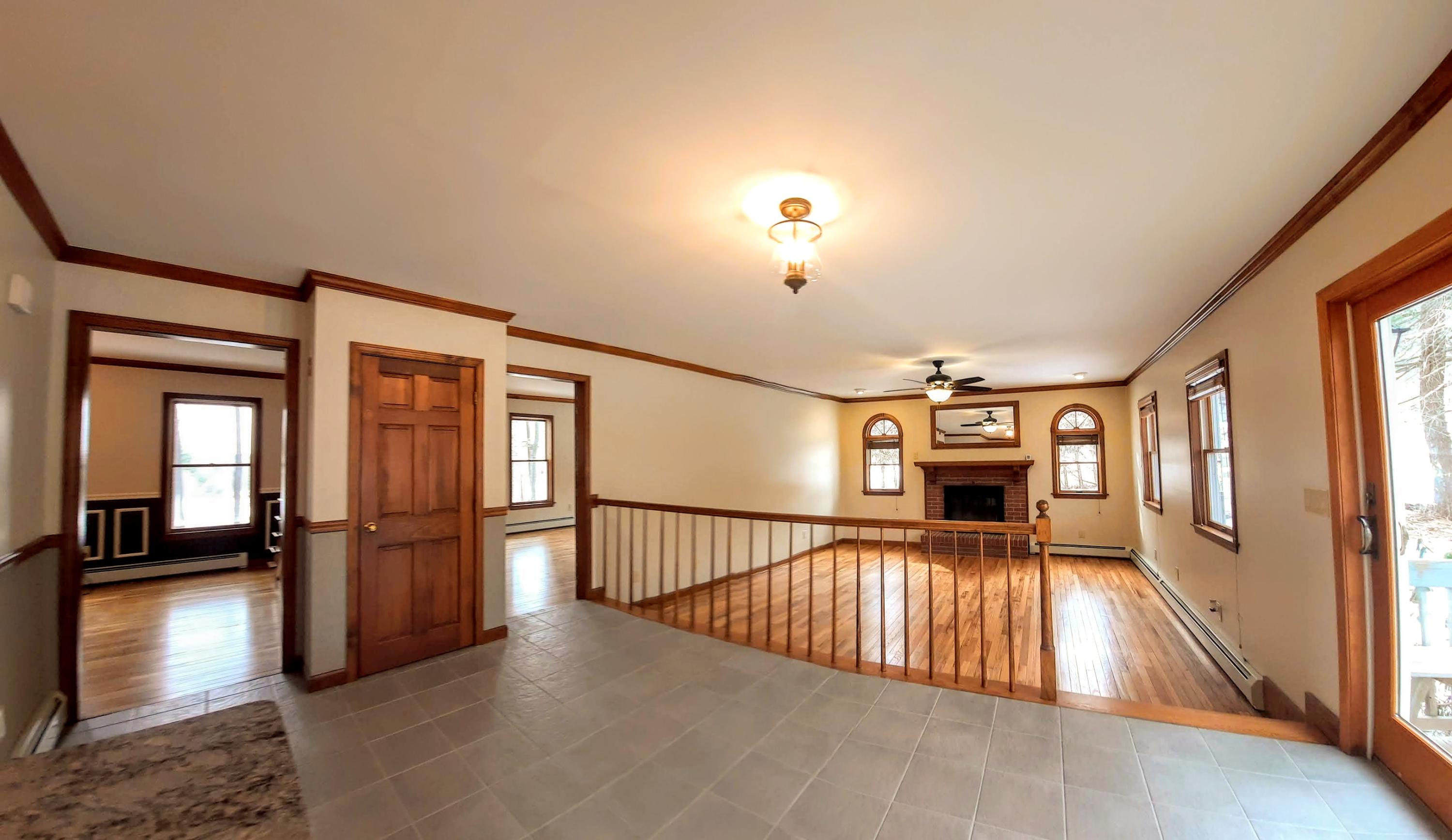 10 Ridgeview Lane Veazie, ME 04401 - Photo 12 of 47 12