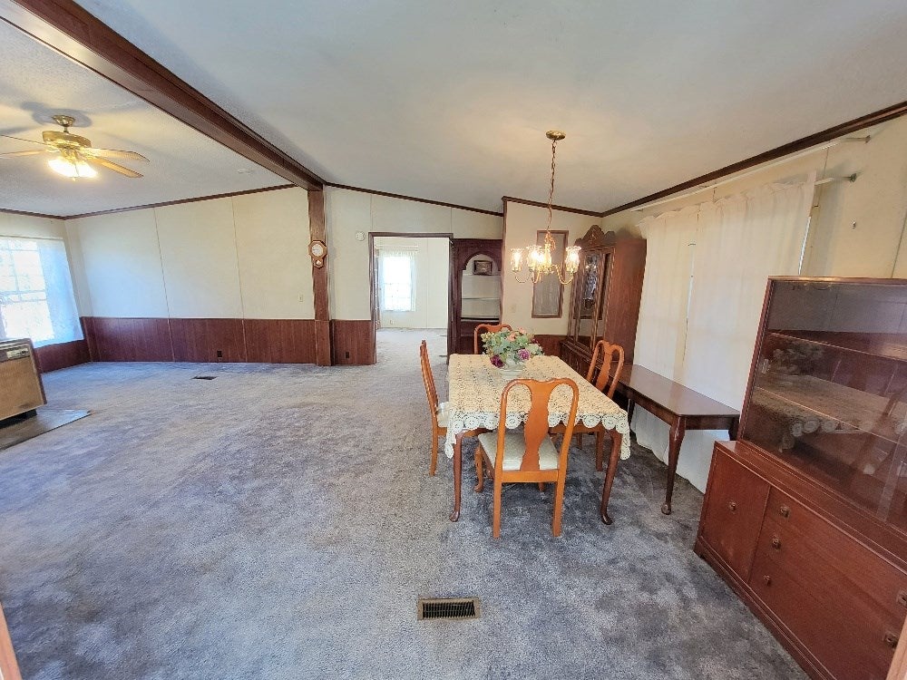 1542 Pope Road Ivanhoe, VA 24350 - Photo 11 of 36 Gallery Image 11