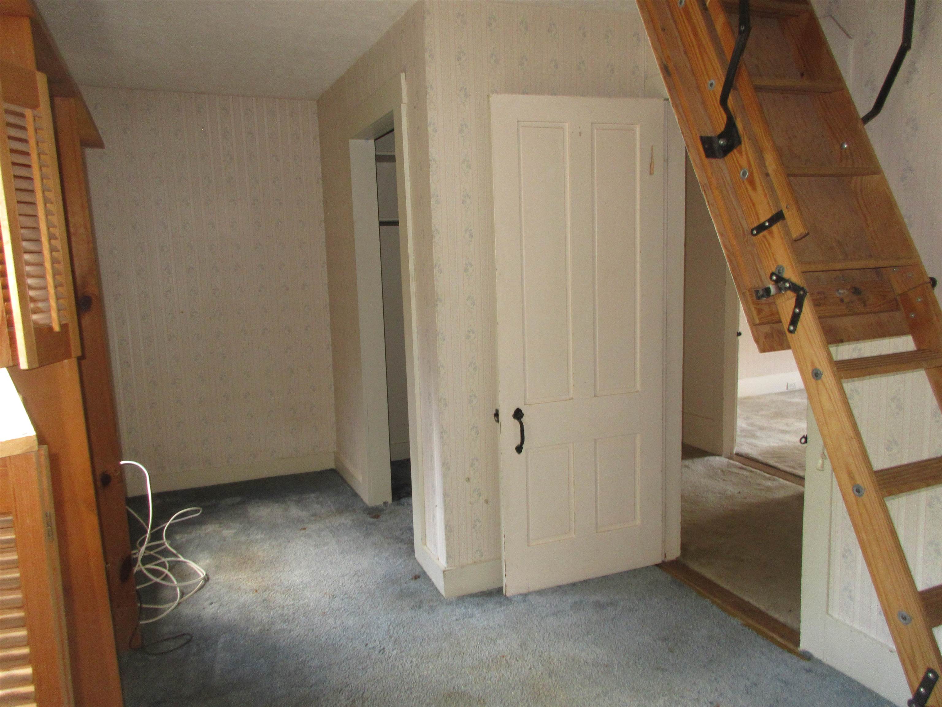 80 Winchester Road Richmond, NH 03470 - Photo 25 of 37