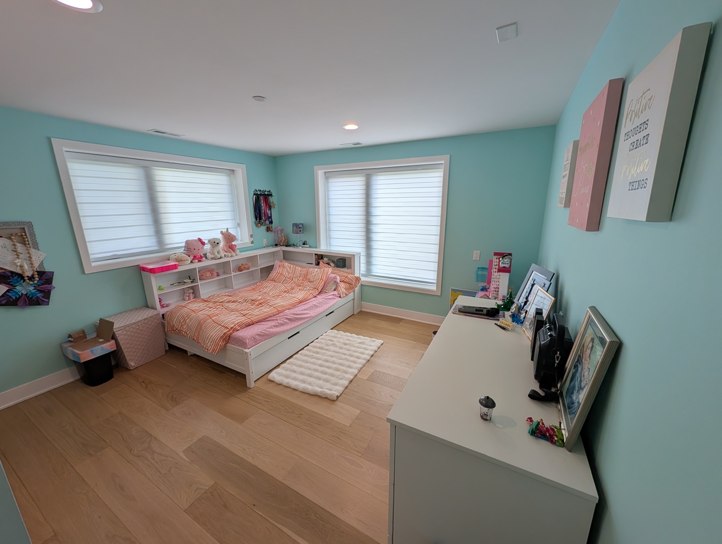 675 West Gilbert Road Palatine, IL 60067 - Photo 17 of 48