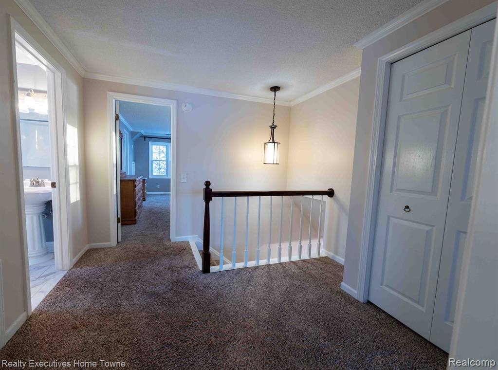 5705 Beard Road North Street, MI 48049 - Photo 28 of 41