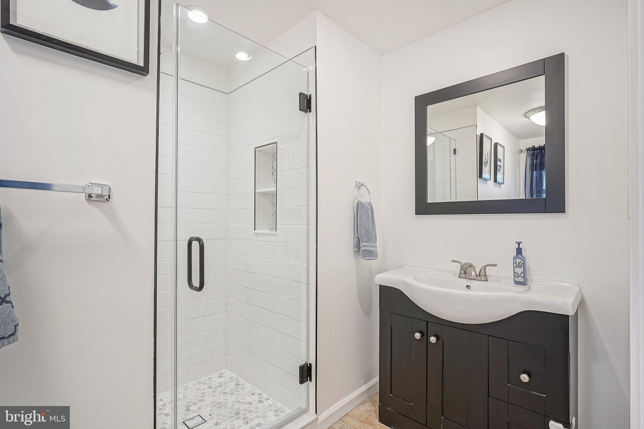 2305 Beverly Road Cinnaminson, NJ 08077 - Photo 26 of 37 Gallery Image 26