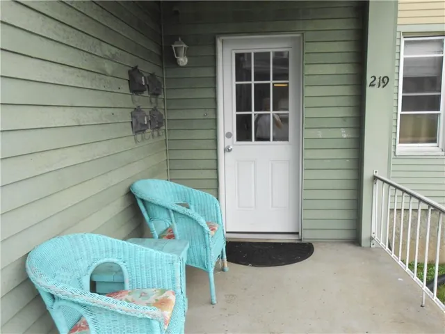 $750 | 219 5th Street, Unit 1, Dravosburg, PA 15034