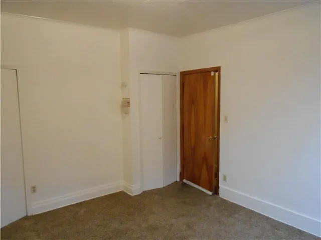 $750 | 219 5th Street, Unit 1, Dravosburg, PA 15034