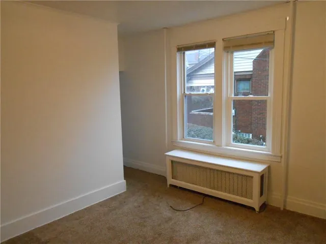 $750 | 219 5th Street, Unit 1, Dravosburg, PA 15034