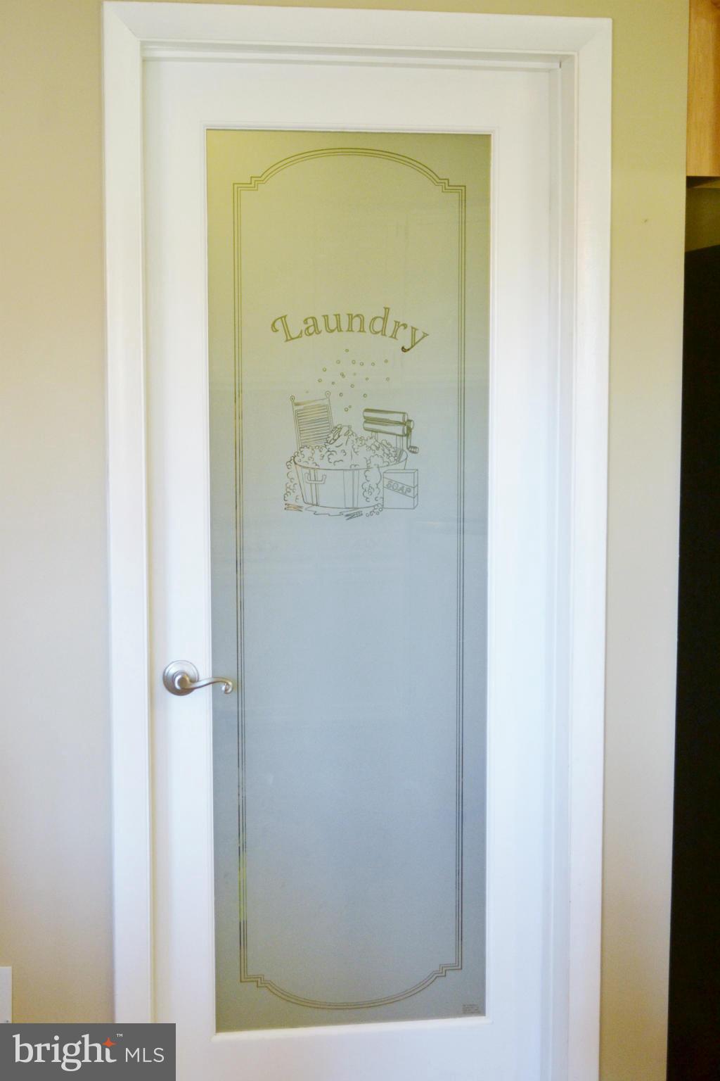 5070 Shaffer Mill Road Manchester, MD 21102 - Photo 12 of 30 a bathroom with a shower