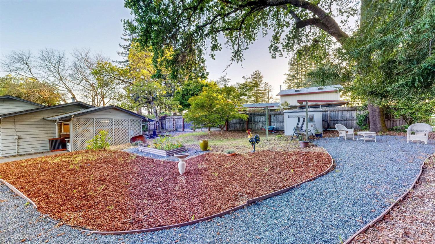 2142 Laguna Road Santa Rosa, CA 95401 - Photo 72 of 91 Gallery Image 72