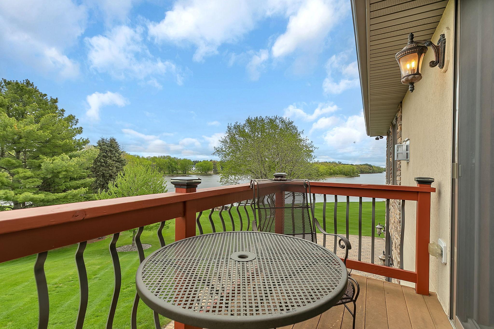40668 County Road 1 Rice, MN 56367 - Photo 41 of 108