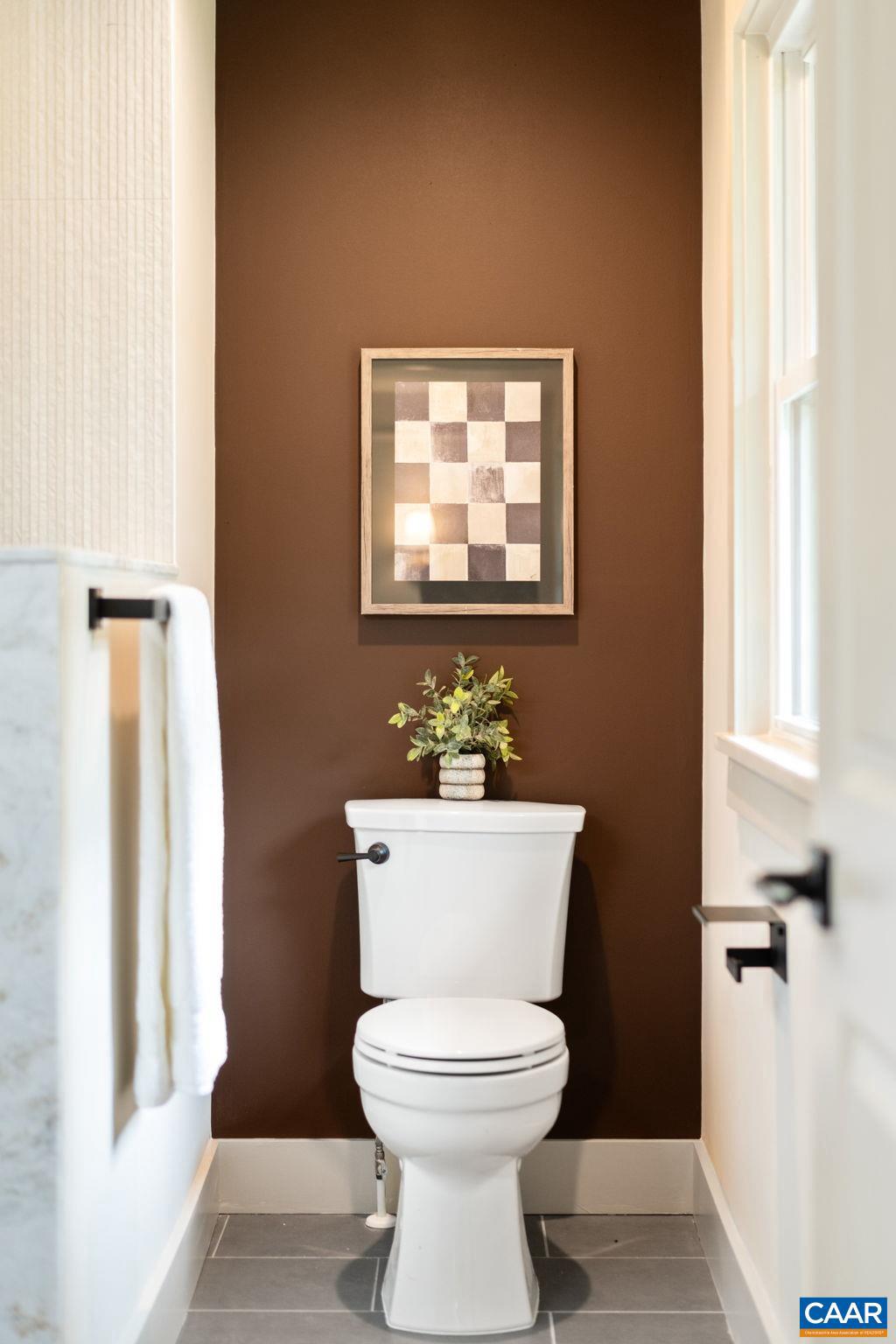 1004 Cottonwood Road Charlottesville, VA 22901 - Photo 28 of 66