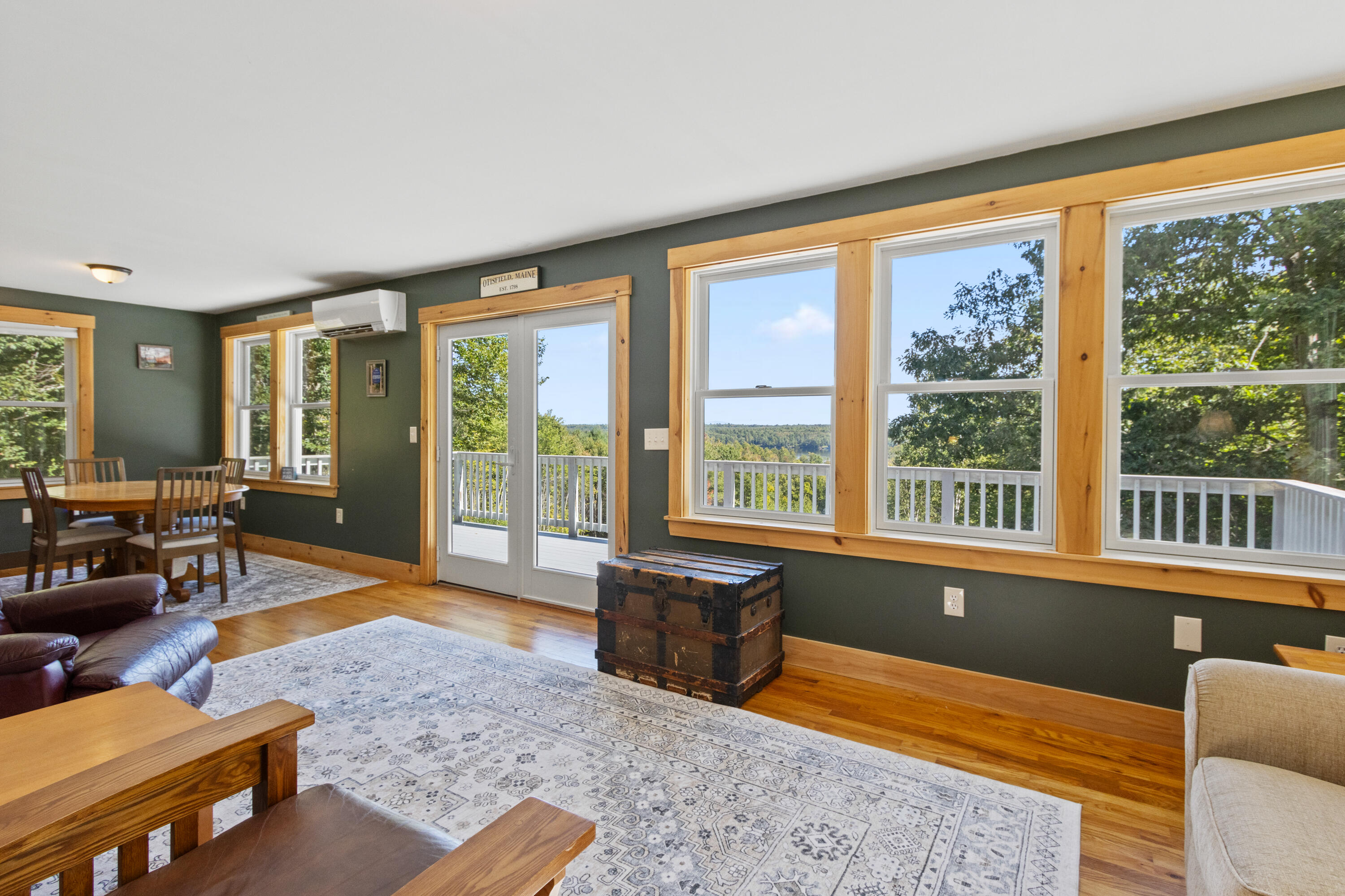 427 Bell Hill Road Otisfield, ME 04270 - Photo 20 of 92 20260916SB-61021
