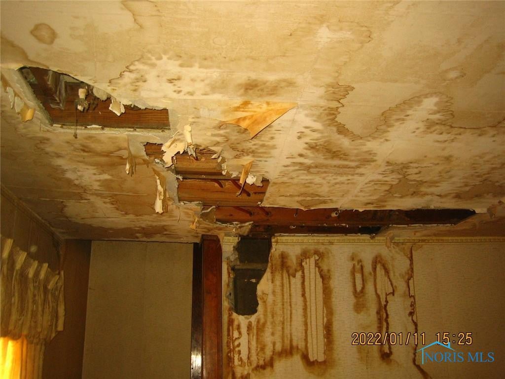 3501 Douglas Road Toledo, OH 43606 - Photo 12 of 12 Gallery Image 12