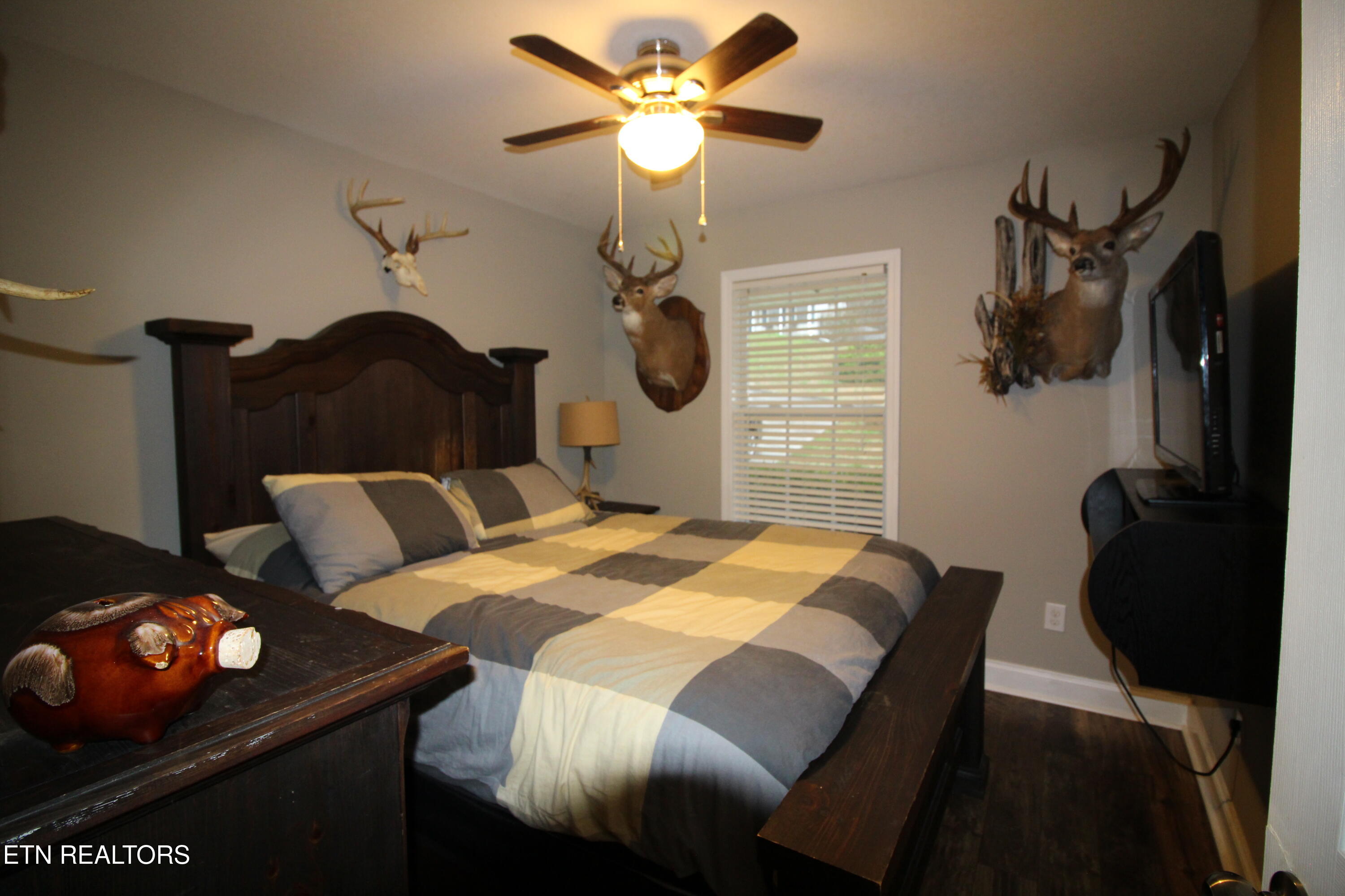 315 Fox Hunters Court Powell, TN 37849 - Photo 11 of 23 IMG_3354