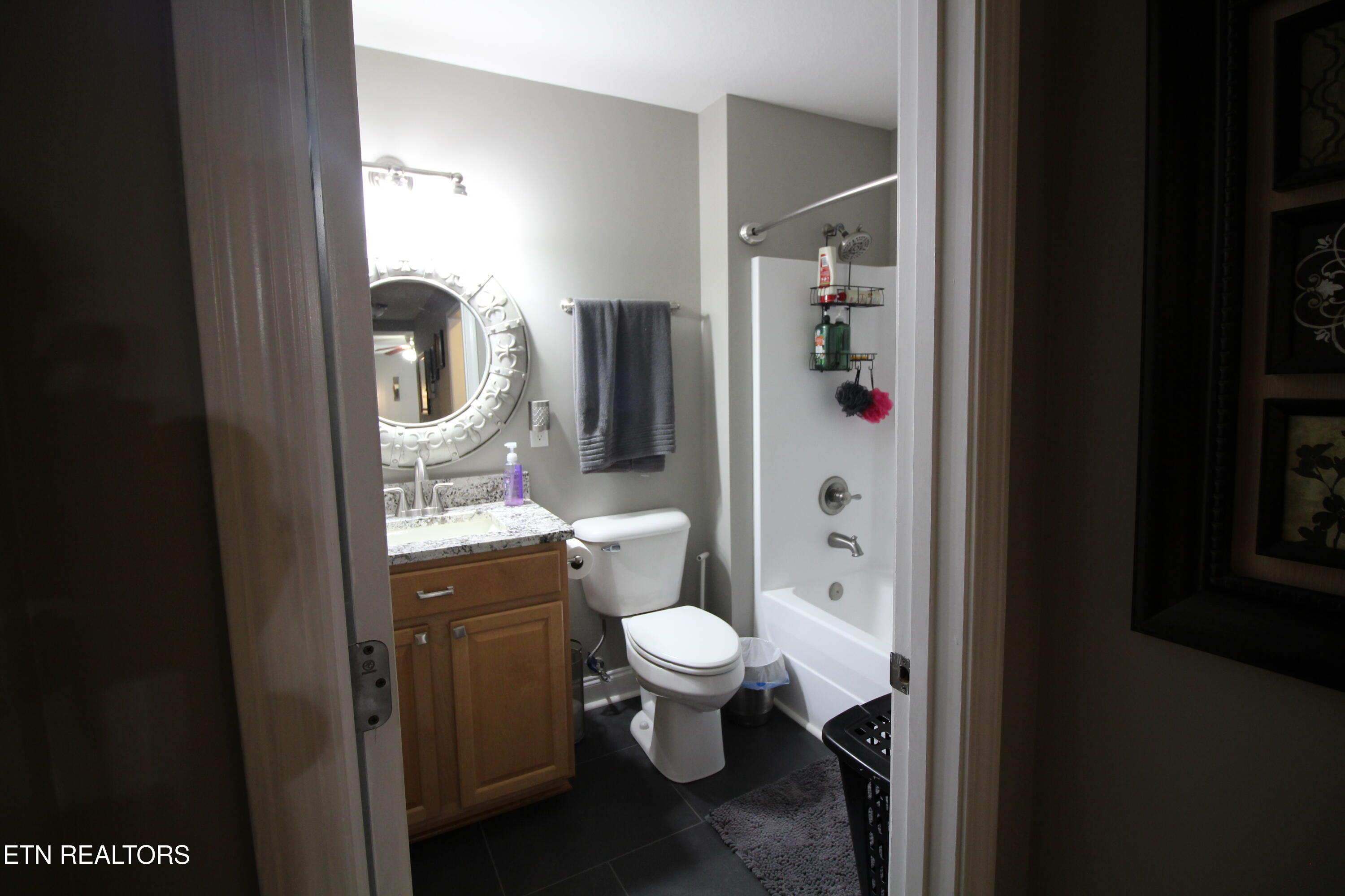 315 Fox Hunters Court Powell, TN 37849 - Photo 13 of 23 IMG_3350