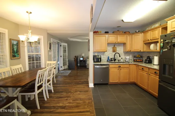 $475,000 | 315 Fox Hunters Court, Powell, TN 37849