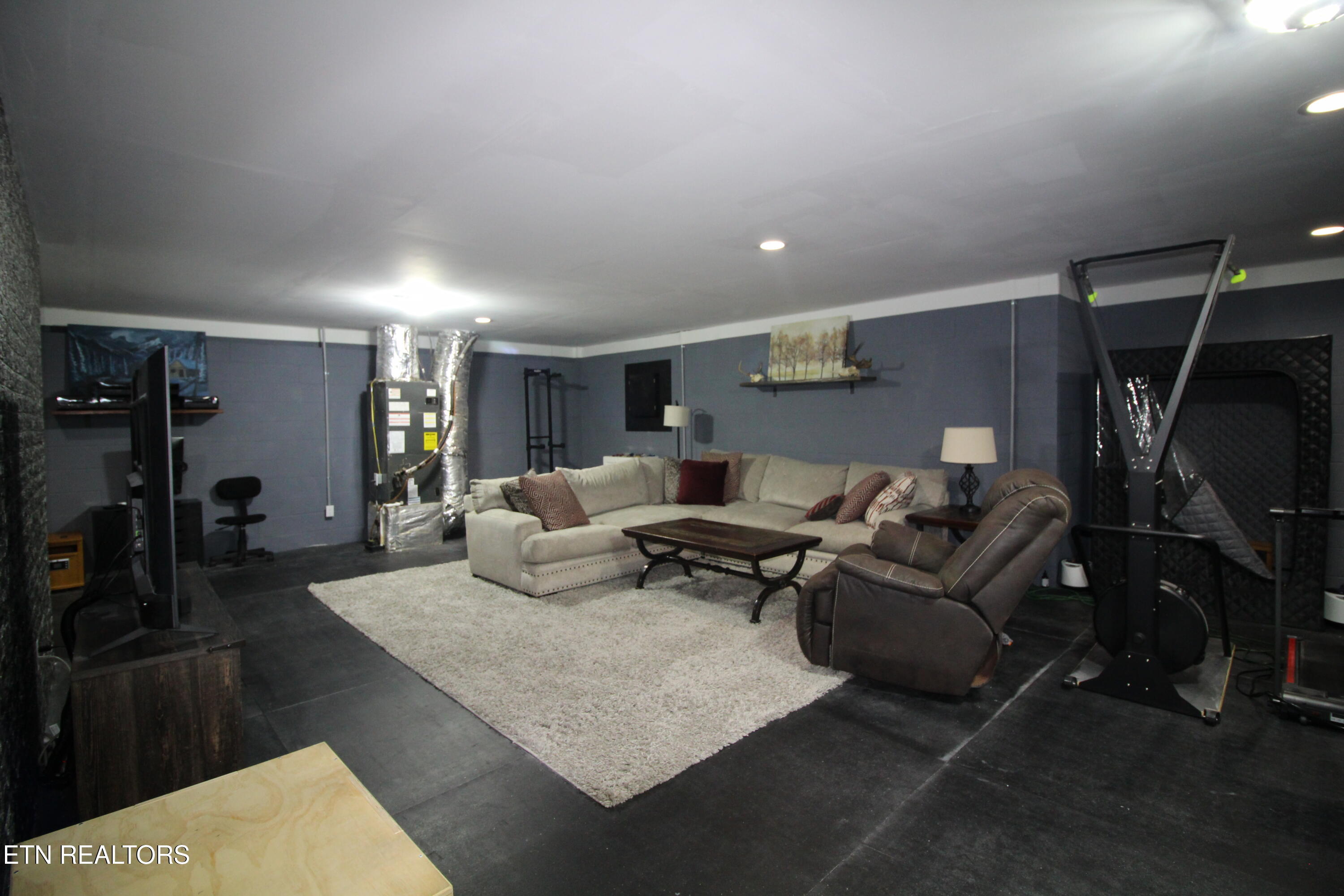 315 Fox Hunters Court Powell, TN 37849 - Photo 15 of 23 IMG_3369