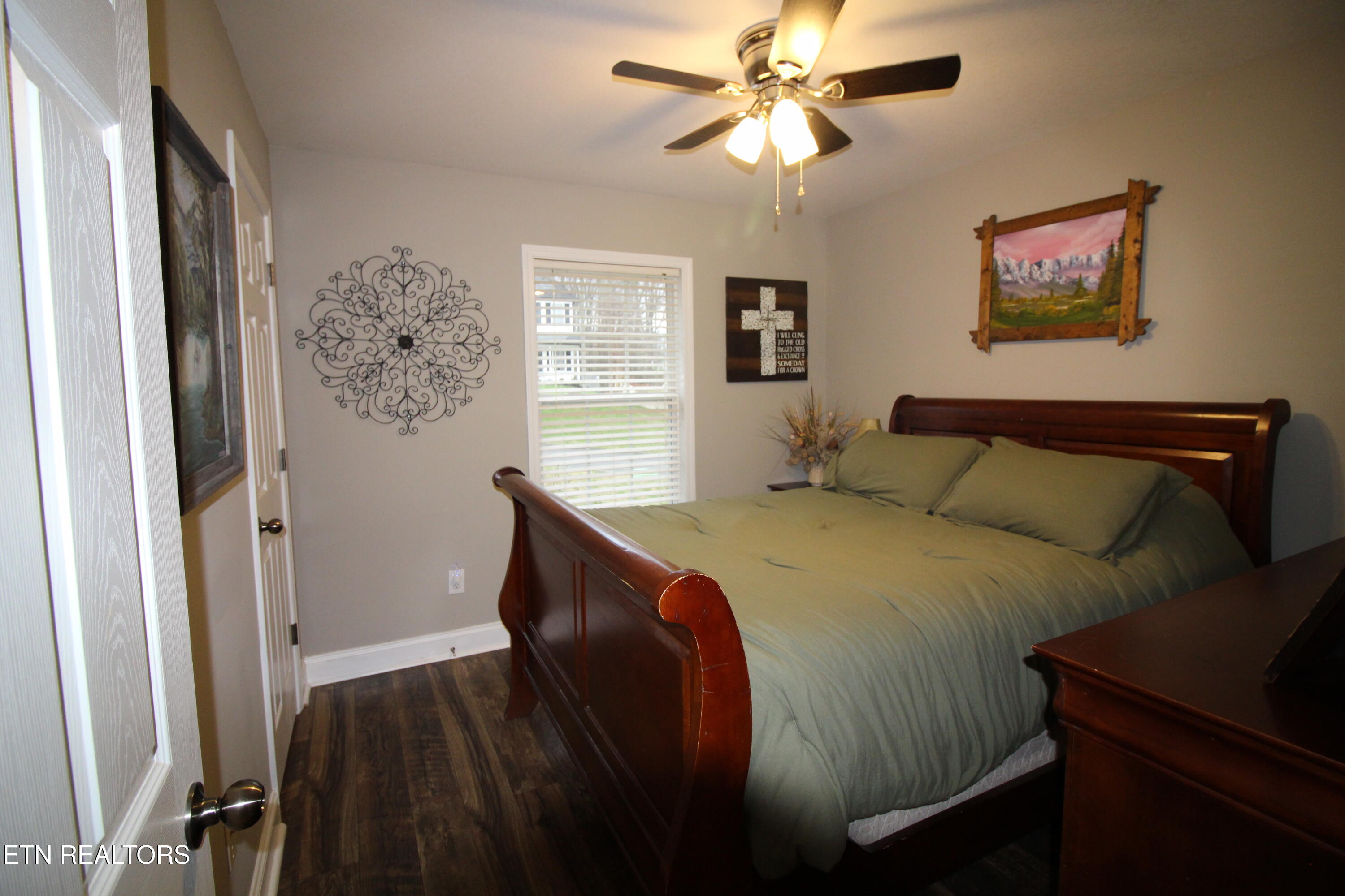 315 Fox Hunters Court Powell, TN 37849 - Photo 17 of 23 IMG_3352