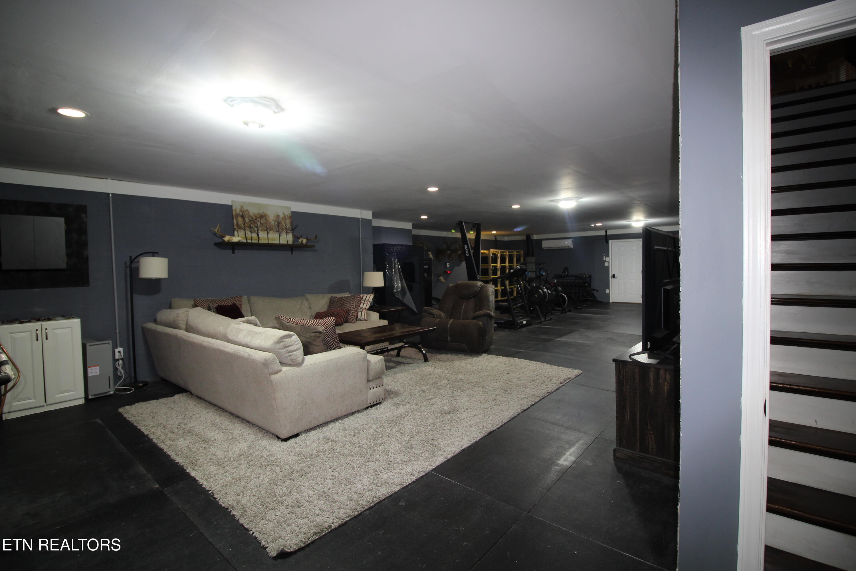 315 Fox Hunters Court Powell, TN 37849 - Photo 18 of 23 IMG_3368