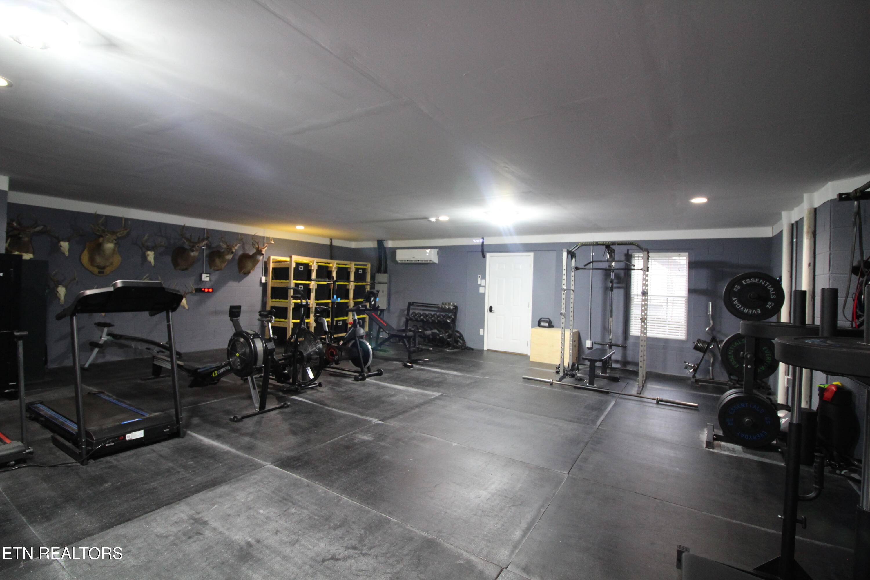 315 Fox Hunters Court Powell, TN 37849 - Photo 19 of 23 IMG_3377