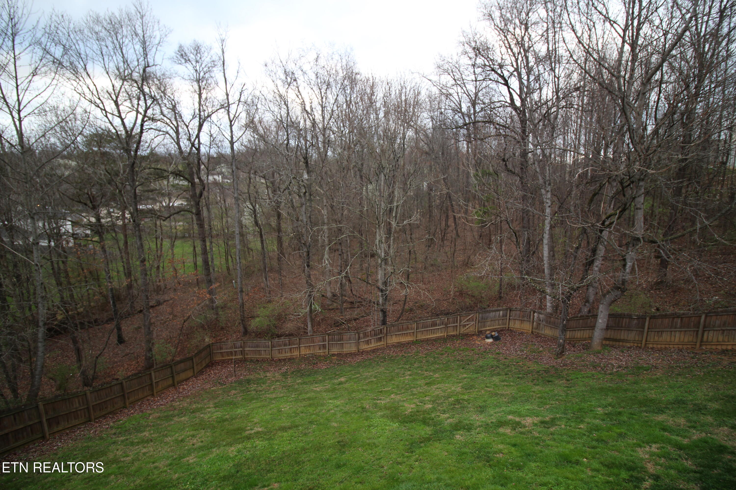 315 Fox Hunters Court Powell, TN 37849 - Photo 20 of 23 IMG_3380