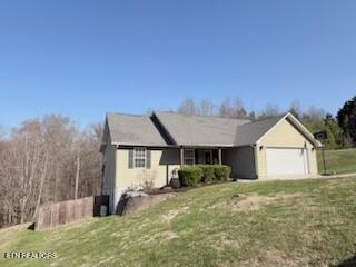 315 Fox Hunters Court Powell, TN 37849 - Photo 2 of 23 IMG_4076