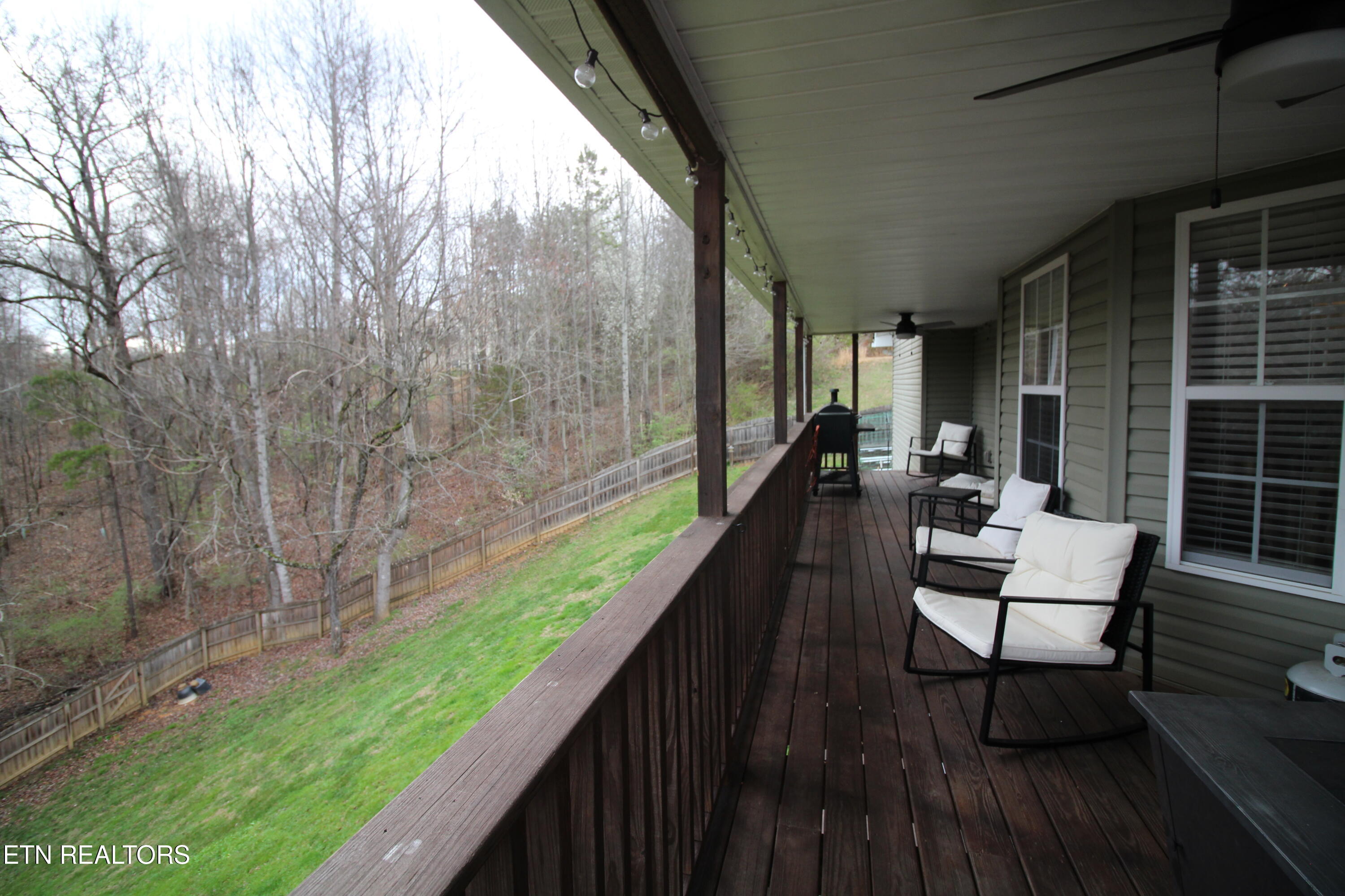 315 Fox Hunters Court Powell, TN 37849 - Photo 21 of 23 IMG_3381