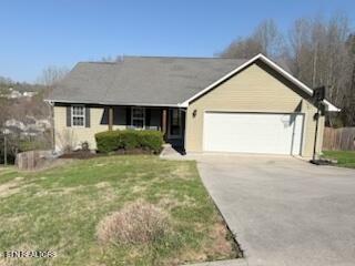 315 Fox Hunters Court Powell, TN 37849 - Photo 23 of 23 IMG_4073
