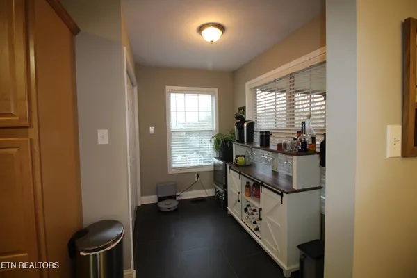 $475,000 | 315 Fox Hunters Court, Powell, TN 37849