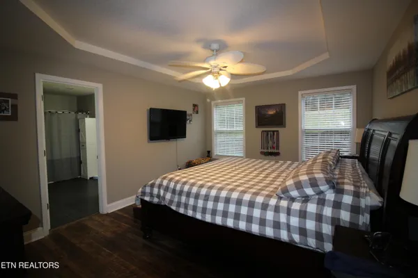 $475,000 | 315 Fox Hunters Court, Powell, TN 37849