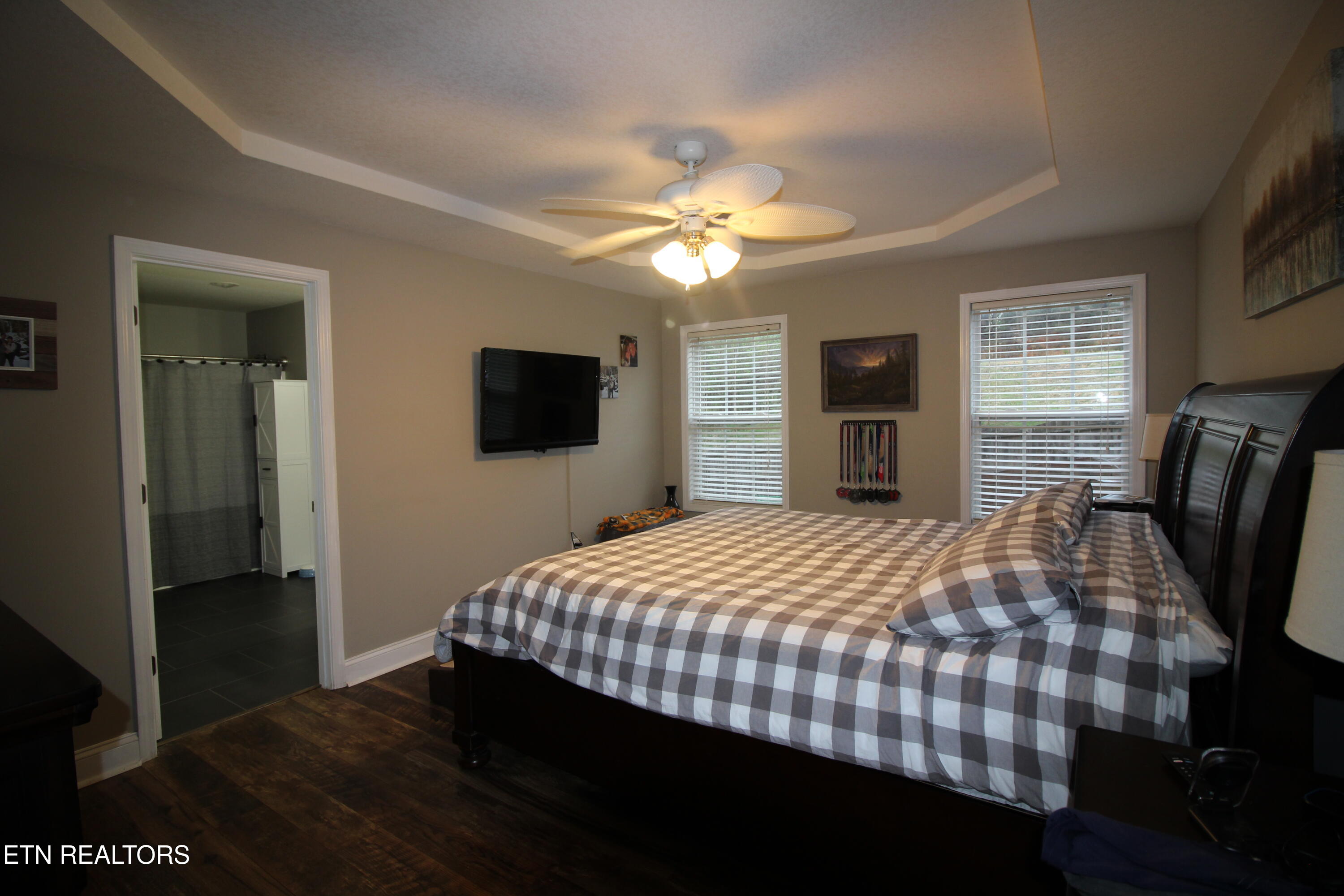 315 Fox Hunters Court Powell, TN 37849 - Photo 8 of 23 IMG_3360