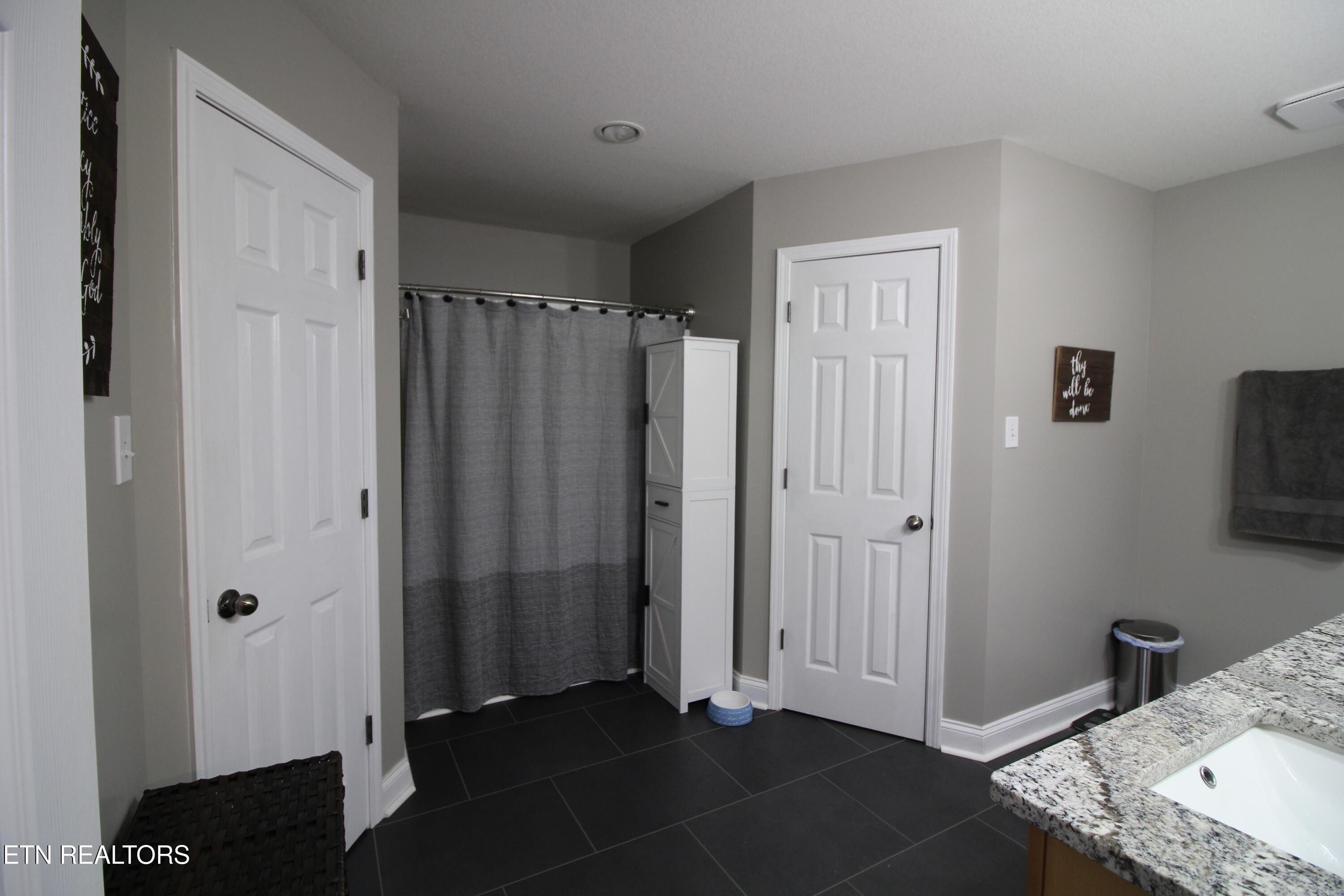 315 Fox Hunters Court Powell, TN 37849 - Photo 9 of 23 IMG_3362