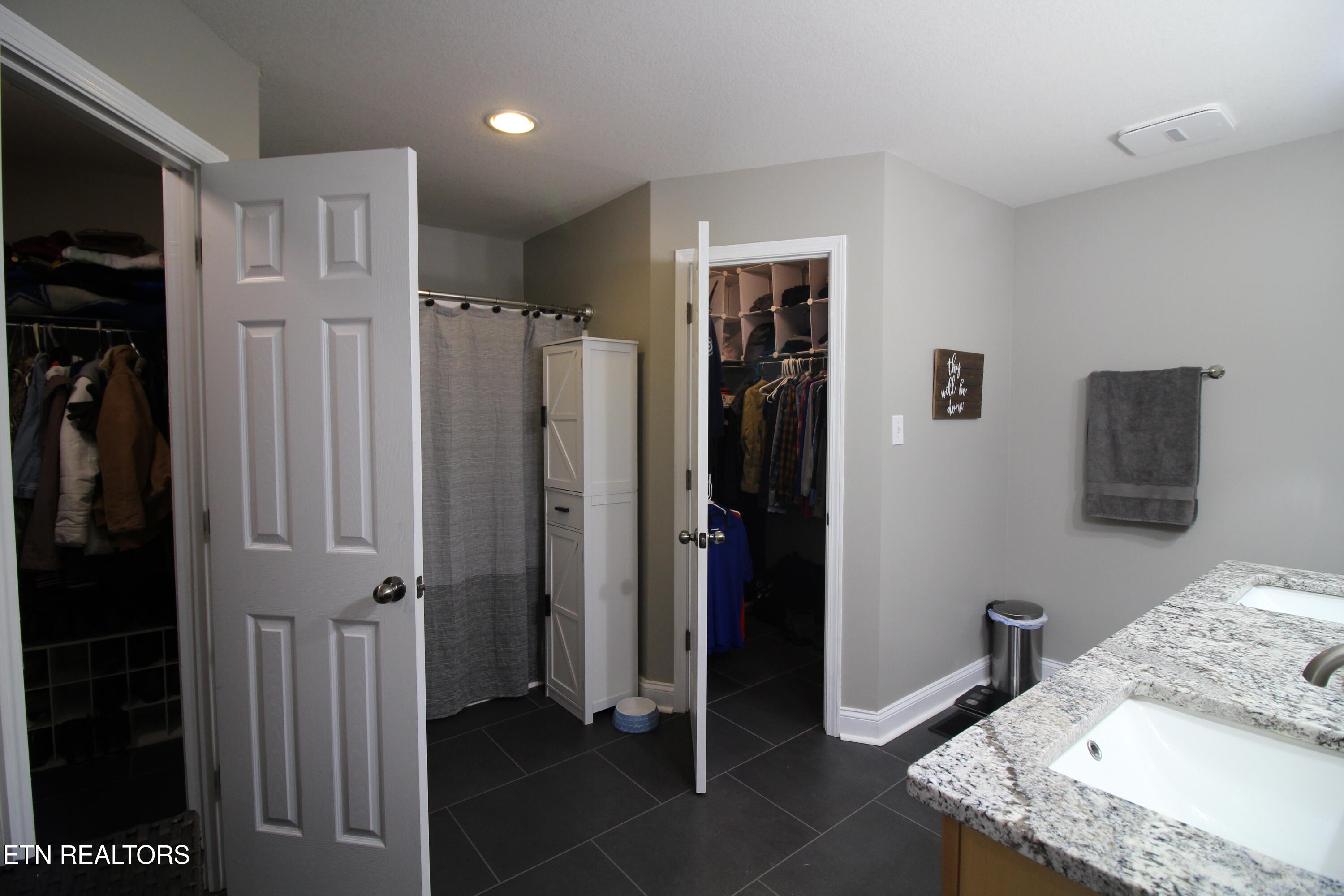 315 Fox Hunters Court Powell, TN 37849 - Photo 10 of 23 IMG_3365