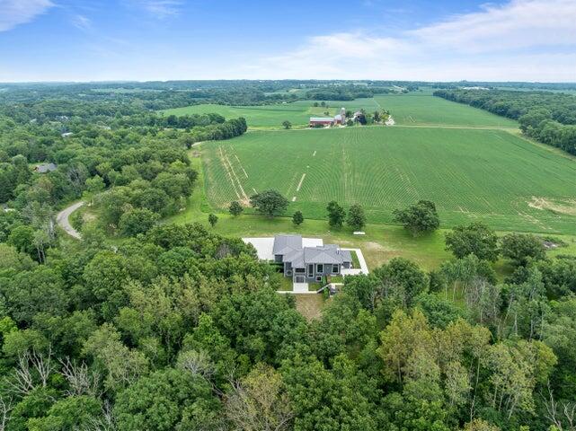W3830 Scotch Bush Road Lafayette, WI 53121 - Photo 106 of 122 20250715172906310539000000-o