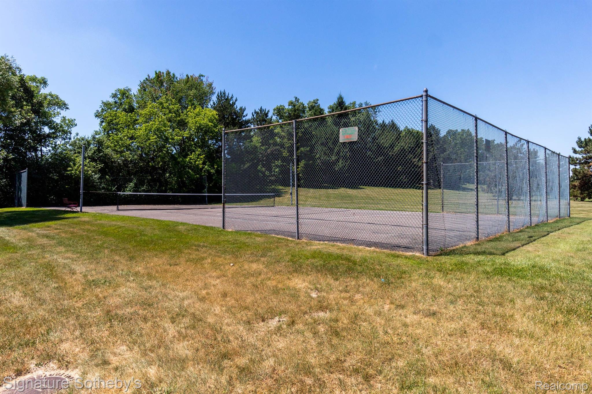 2167 Rochelle Park Drive, Unit 67 Rochester, MI 48309 - Photo 43 of 45 Gallery Image 43