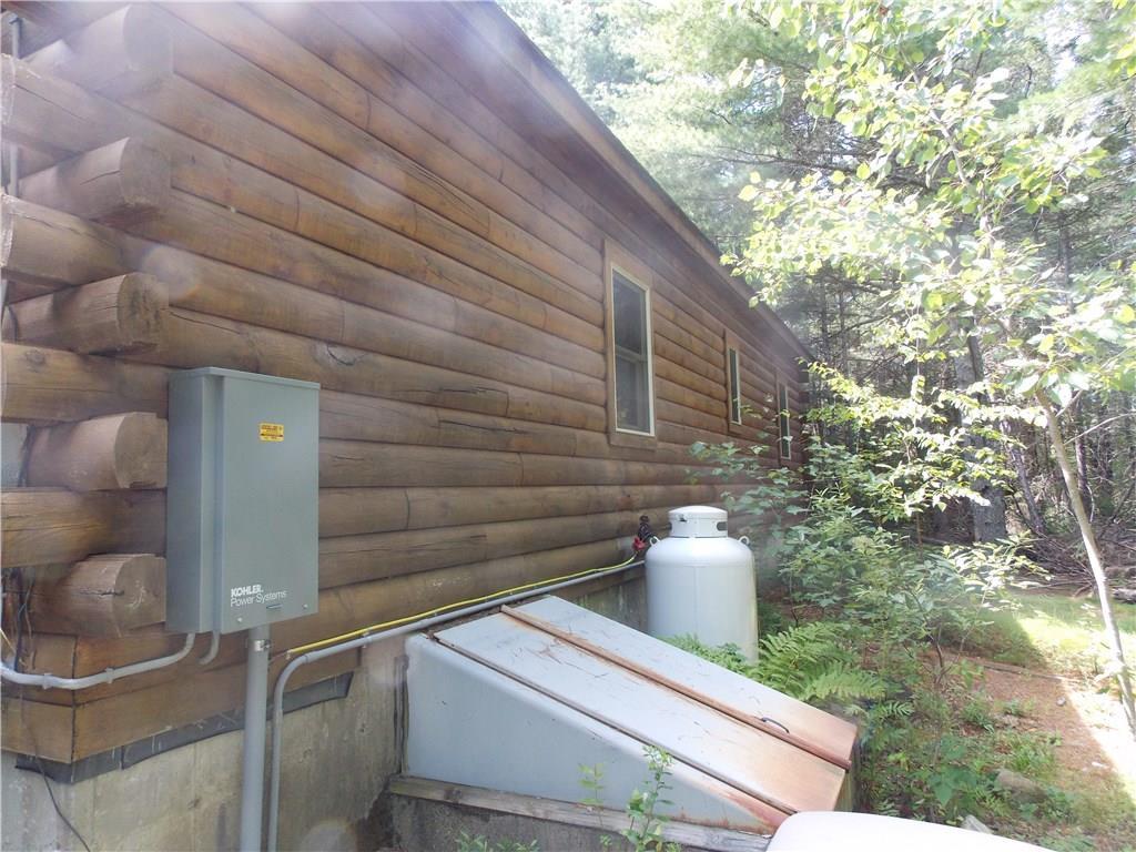 211 Kingdom Road Blue Hill, ME 04614 - Photo 15 of 16 Photo