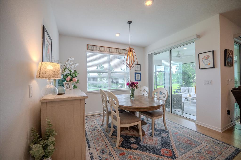 8480 Southwest 52nd Lane Road Ocala, FL 34481 - Photo 17 of 39