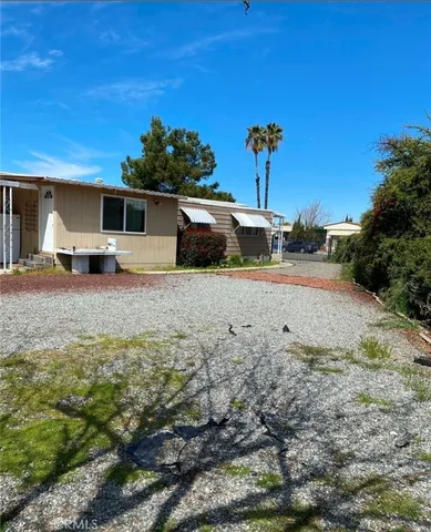 $159,900 | 44603 Buntin Way, Hemet, CA 92544
