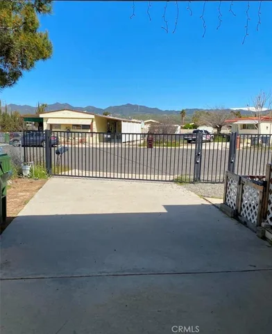 $159,900 | 44603 Buntin Way, Hemet, CA 92544