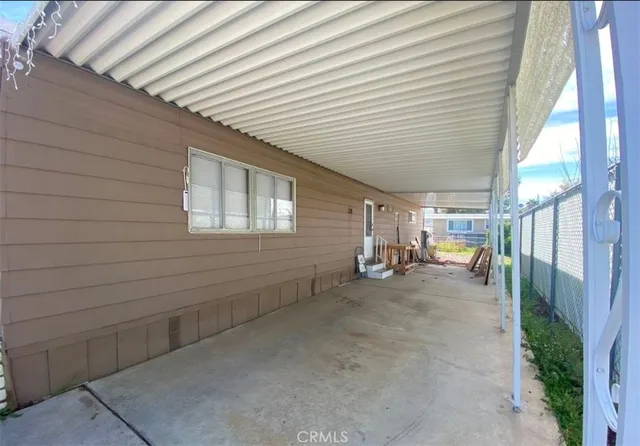 $159,900 | 44603 Buntin Way, Hemet, CA 92544