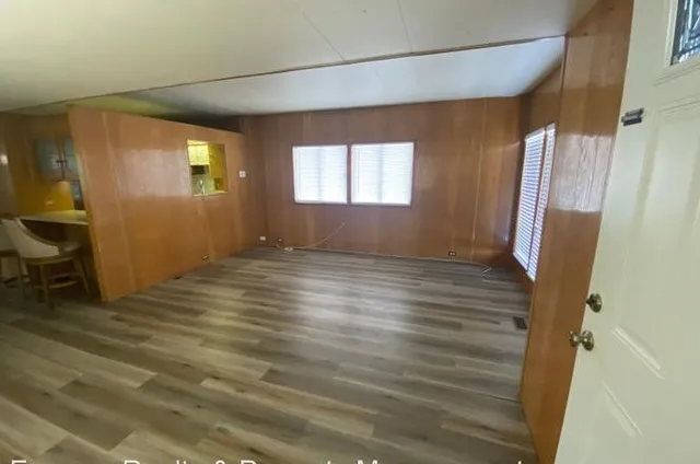 $159,900 | 44603 Buntin Way, Hemet, CA 92544