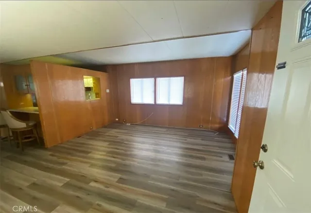 $159,900 | 44603 Buntin Way, Hemet, CA 92544