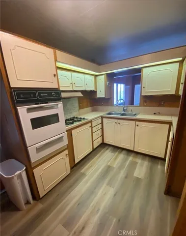 $159,900 | 44603 Buntin Way, Hemet, CA 92544