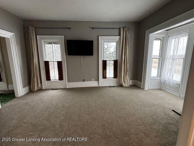 8405 Wilkinson Road Ovid, MI 48866 - Photo 4 of 11 LR