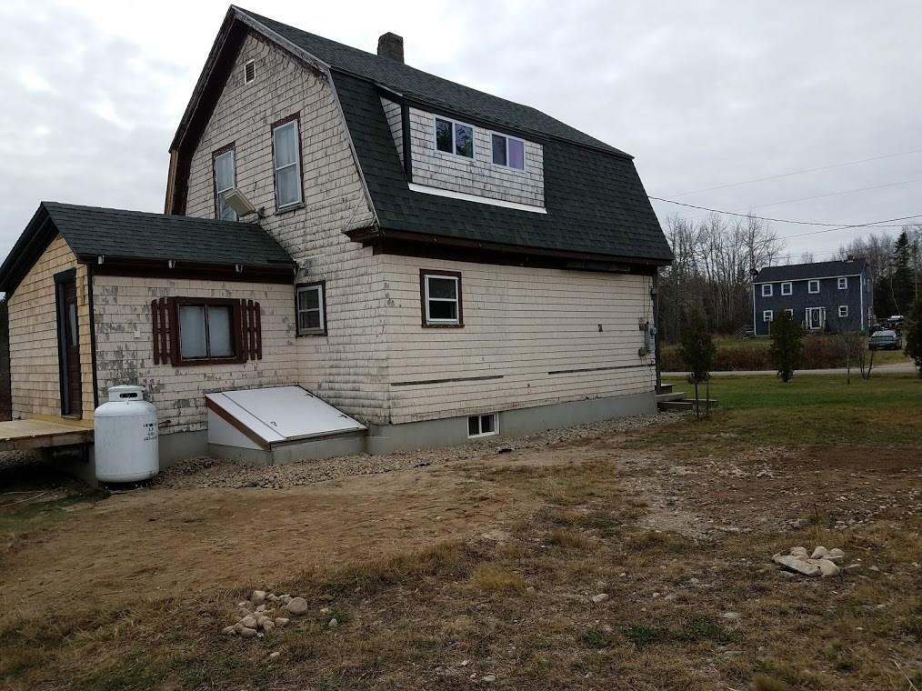 69 Asa Dyer Brook Road Steuben, ME 04680 - Photo 5 of 31 Photo