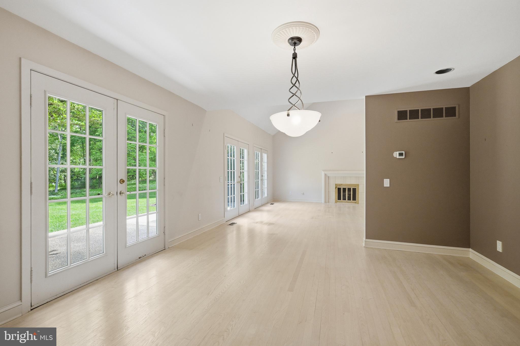 7 Tobin Court Hockessin, DE 19707 - Photo 11 of 39