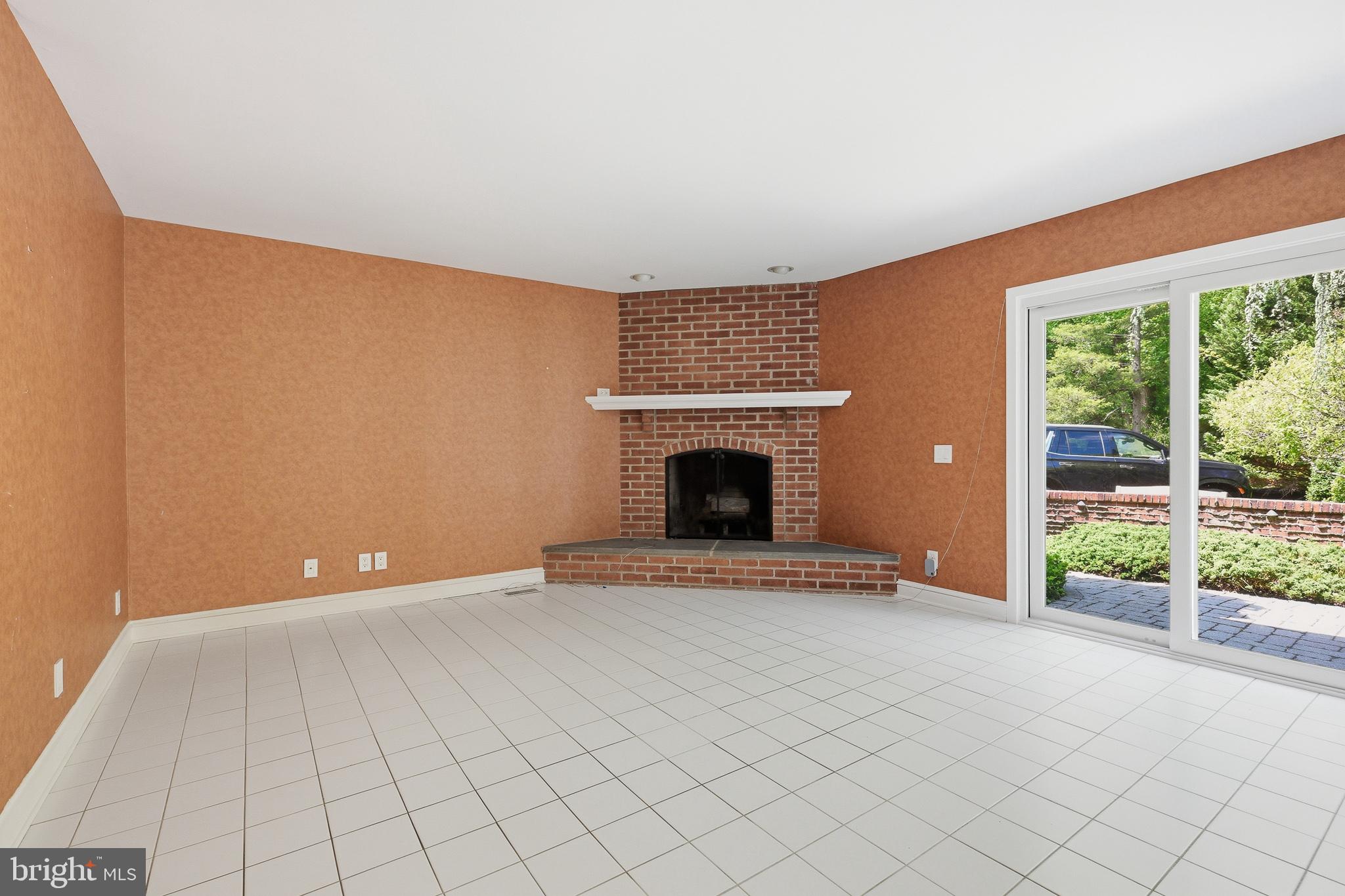 7 Tobin Court Hockessin, DE 19707 - Photo 12 of 39