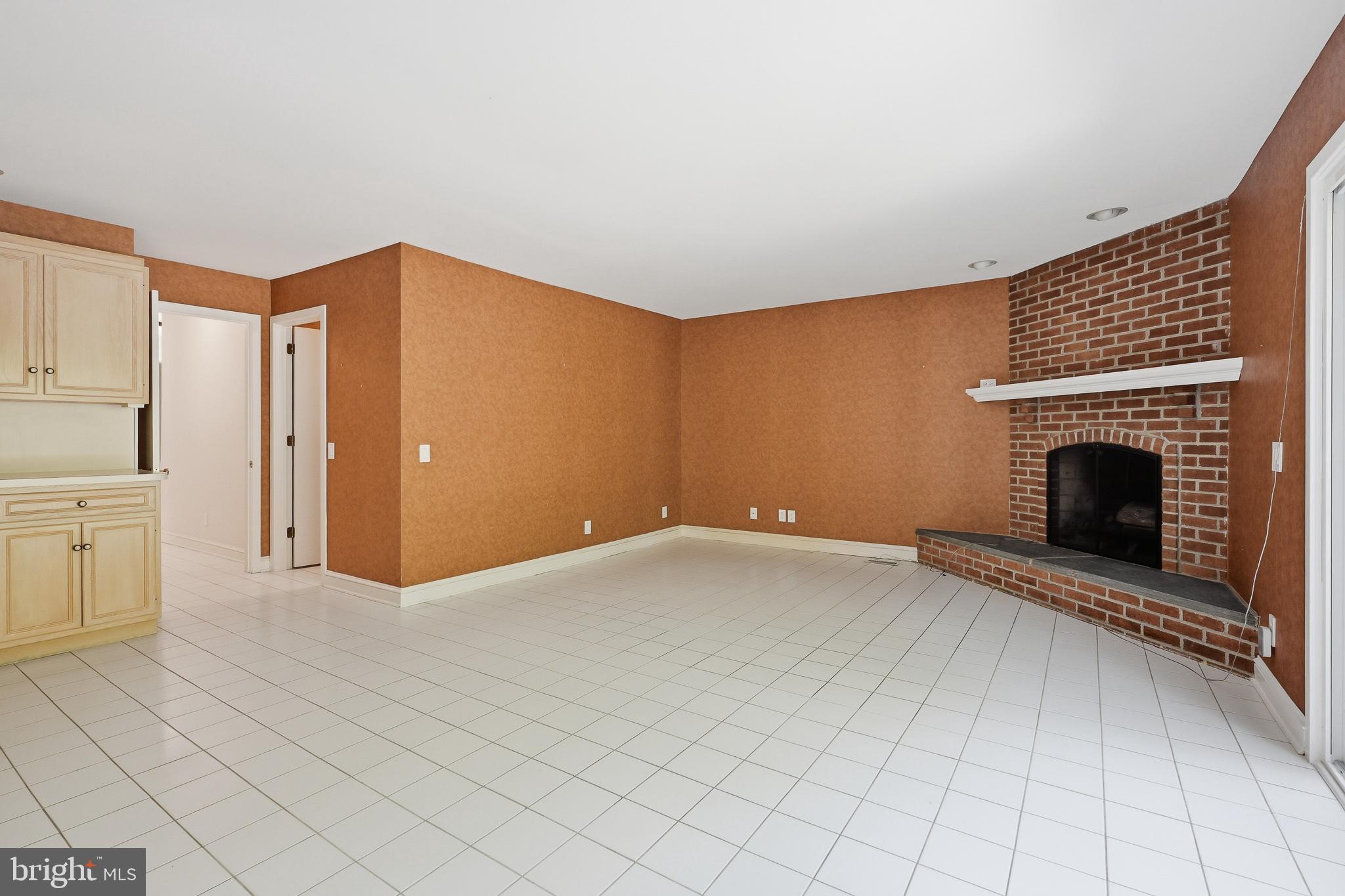 7 Tobin Court Hockessin, DE 19707 - Photo 13 of 39