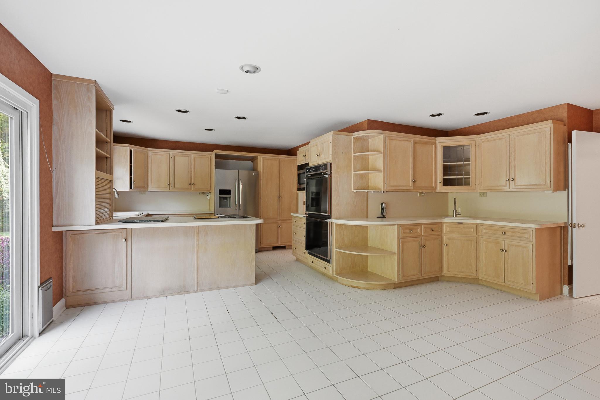 7 Tobin Court Hockessin, DE 19707 - Photo 14 of 39
