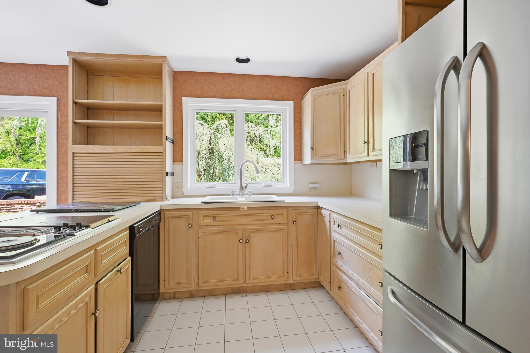 7 Tobin Court Hockessin, DE 19707 - Photo 16 of 39